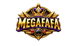 LOGO situs slot yang pakai dana